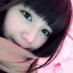アクア病み赤ちゃん👶 (@amedamanoko) Twitter profile photo アクア病み赤ちゃん👶 (@amedamanoko) Twitter profile photo