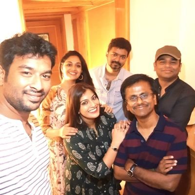 Yogeshkeerthy2's profile picture. Actress