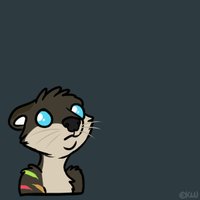Xenochilla (@xenochilla) 's Twitter Profile