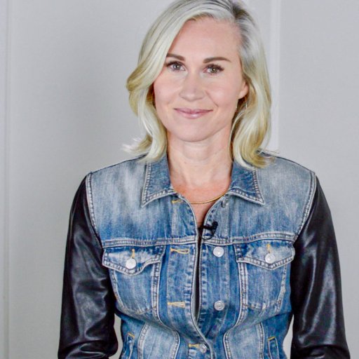 Jennifer Keesmaat