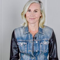 Jennifer Keesmaat(@jen_keesmaat) 's Twitter Profileg