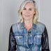 Jennifer Keesmaat (@jen_keesmaat) Twitter profile photo Jennifer Keesmaat (@jen_keesmaat) Twitter profile photo