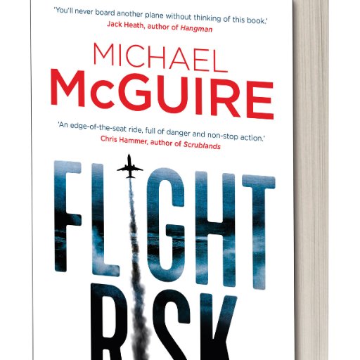 SA Weekend writer. Obsessive fan of Celtic, Redlegs and Swans. Author of Flight Risk and Never a True Word.