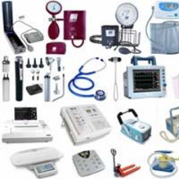 Medical Equipments Kenya(@ICTSOLS2016) 's Twitter Profile Photo