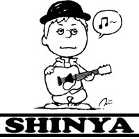 タマ伸也 (@tamamidnight) 's Twitter Profile Photo タマ伸也 (@tamamidnight) 's Twitter Profile Photo