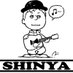 タマ伸也 (@tamamidnight) Twitter profile photo タマ伸也 (@tamamidnight) Twitter profile photo