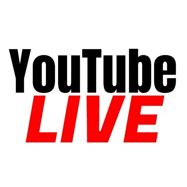 We do 24/7 LIVE streaming of various YouTube subscribers count battles and occasionally make Entertainment videos. Contact us on - ytliveindia@gmail.com