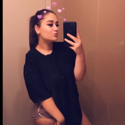 Alysia 💞 on Twitter: "I honestly don’t like Leída, but she was NOT