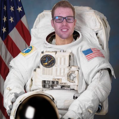 pharlander14's profile picture. it’s nerf or nothing