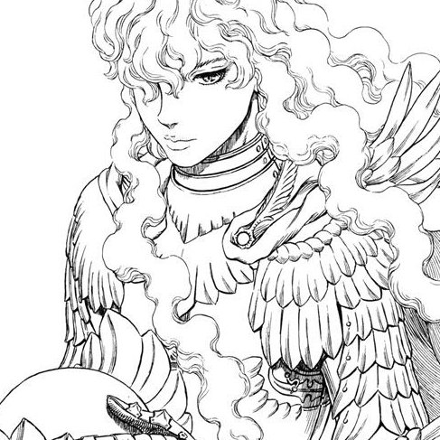 -.🅷🅰🅻🅲🅾́🅽 🅼🅸🅻🅴🅽🅰🆁🅸🅾.-𝓡𝓸𝓵 𝓔𝔁𝓽𝓮𝓷𝓼𝓸
-𝒜𝓋𝑒𝓃𝓉𝓊𝓇𝒶, ℛ𝑜𝓂𝒶𝓃𝒸𝑒, ℬ𝒶𝓉𝓉𝓁𝑒.-
Banda del Halcón
🅒🅤🅔🅝🅣🅐 🅓🅔 🅡🅞🅛
𝕆𝕟𝕝𝕪 𝕊𝕡𝕒𝕟𝕚𝕤𝕙