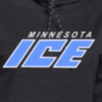 MN ICE Softball (@mnicesoftball) 's Twitter Profile