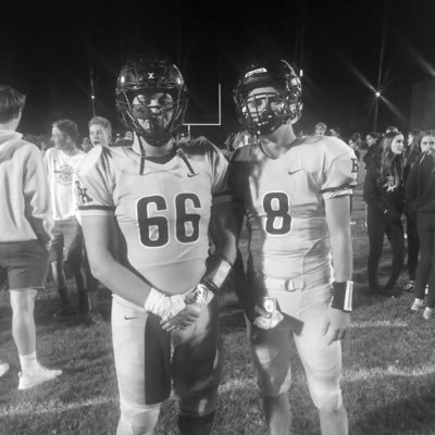 bking_23's profile picture. Snapchat:Bking_23          Brady22king@gmail.com