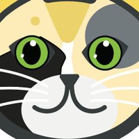 🐱CuteAvalanche🐱 - Virtual Cat Cafe LIVE 24/7 Cam(@cuteavalanche) 's Twitter Profileg