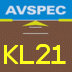 KL21awos's profile picture. Automated weather report (AWOS METAR) from KL21, Scripps Pier La Jol CA USA