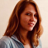 Anika Hüttmann (@ani_kum) Twitter profile photo