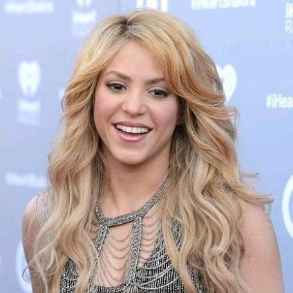 Bhavesh19375043's profile picture. 