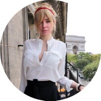 aleXis_is_LIVE! (@hotdoghoedown) 's Twitter Profile