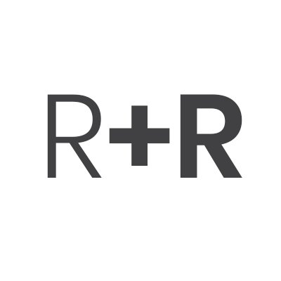 roxirougeco's profile picture. A SELF-CARE AND BEAUTY CO.🌷🌿 Based in Canada🍁 Signup for exclusive launch giveaways, discounts, and more. ⬇️ #skincare #selfcare #selflove