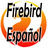 Firebird en Español