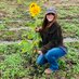 Lisa McArthur (@lisamcarthur7) Twitter profile photo Lisa McArthur (@lisamcarthur7) Twitter profile photo