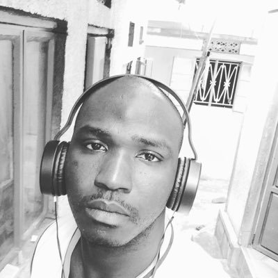 Am so friendly and honest