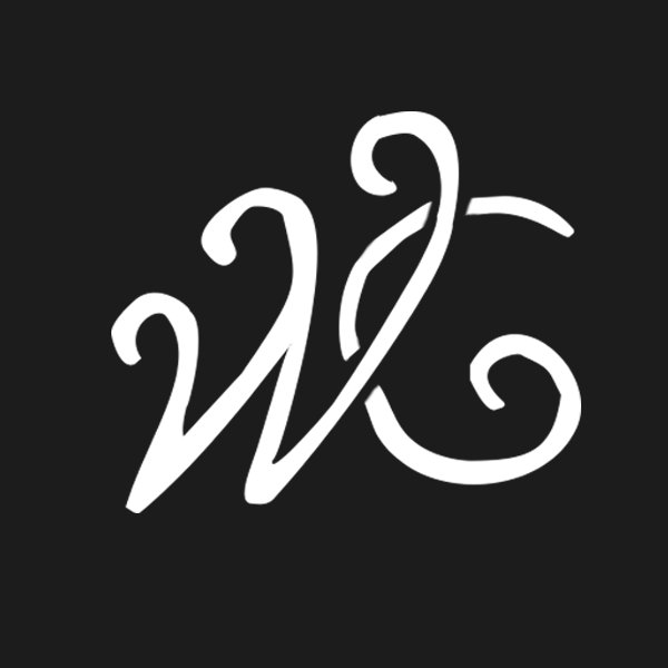 iamawebgeek's profile picture. Open Source Contributor