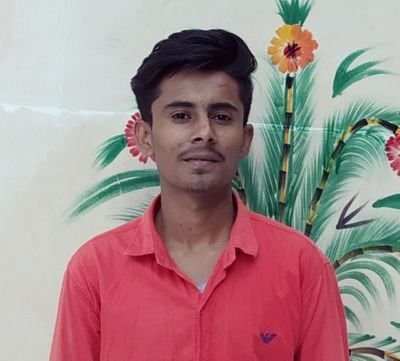 ArvindSinghGu17's profile picture. District General secretary mandsaur Nsui
@nsui