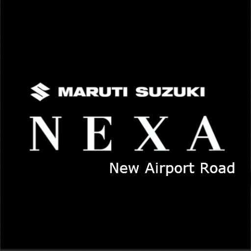 Welcome to the “NEXA The Kothari Wheels” ventured as an Authorised NEXA Maruti Dealer in 2006, with the Philosophy  to deliver NEW EDGE in Sales&Service to All.