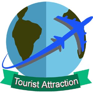 Tourist Attraction is an expression of tourist's mind. We provide here  some valuable information about the attractive places around the  World.