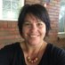 Paula Taylor (@pltaylor188) Twitter profile photo Paula Taylor (@pltaylor188) Twitter profile photo