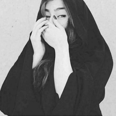 lolo2014x89 Profile Picture
