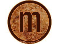 mooncheez's profile picture. Grilled cheese tastes even better at 2 am. Late nightgrilled cheese at 1408 Locust Street. 
Thurs/Friday 5-2am
Saturday 11-2am
Sunday 11am-3pm