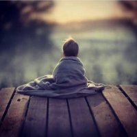 a (@jko12211) Twitter profile photo