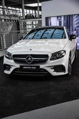 jgRV9KoNFEcHfaa's profile picture. لا اله الا الله وحده لا شريك له له الملك وله الحمد وهو على كل شئ قدير