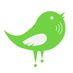ThinkHatch (@thinkhatchca) Twitter profile photo ThinkHatch (@thinkhatchca) Twitter profile photo
