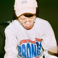 フカイショウタロウ (@syotaro_led) 's Twitter Profile