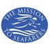 Mission to Seafarers, Eden (@MtS_Eden) Twitter profile photo