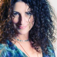 DeeAnn DiMeo (@deeann_music) 's Twitter Profile Photo DeeAnn DiMeo (@deeann_music) 's Twitter Profile Photo