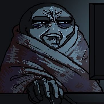 PerplexV11's profile picture. Sup.