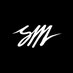 S.M. Agency Group | Music Dept. | (@SMAgencyGroup) Twitter profile photo