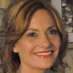 Melissa Fisher (@msfisherrsd) Twitter profile photo Melissa Fisher (@msfisherrsd) Twitter profile photo