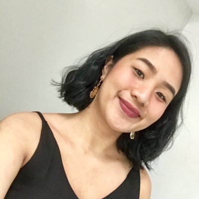 ivcariaso's profile picture. LMAO