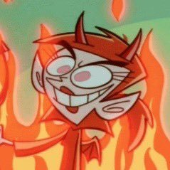 savann0's profile picture. Anna. 22. UWYO. she/her.