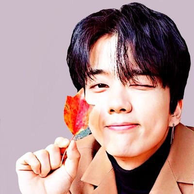 bapstime's profile picture. Scarlet  
-ˏˋ#BAP ♡ ˎˊ-