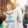 UKScoutsMedia's profile picture. Tweets from @UKScouting's Media and PR Team @ScoutsSCarter & @AndrewJThorp