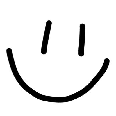 Resultado de imagen para carita feliz