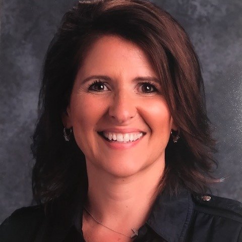 SquiricLisa's profile picture. 