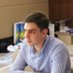 Giorgi Gurjumelidze (@gurjumelidze) Twitter profile photo Giorgi Gurjumelidze (@gurjumelidze) Twitter profile photo