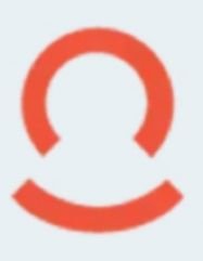 UnpluggingA's profile picture. 