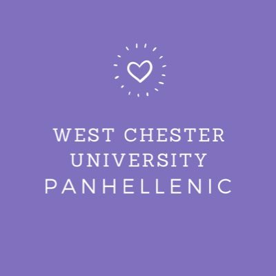 ✧ The official twitter account of WCU's Panhellenic Council. Striving to accomplish the purpose of the NPC - Advancing the Sorority Experience Together ✧